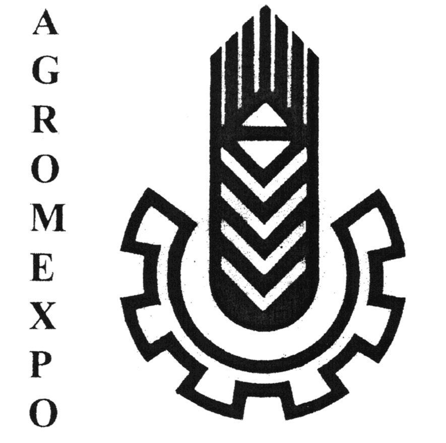 AGROMEXPO