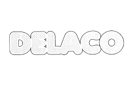 DELACO
