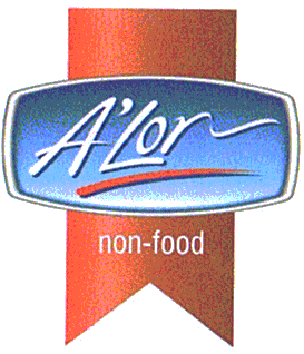 A'Lor non-food