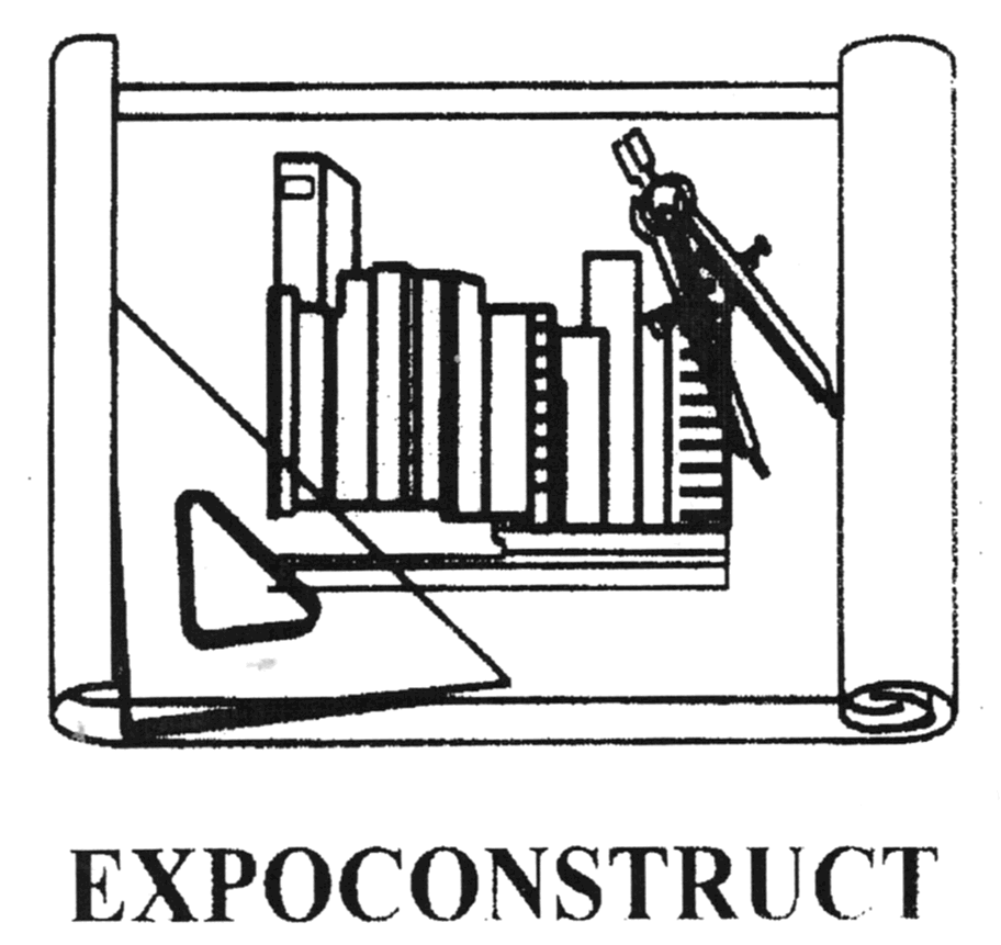 EXPOCONSTRUCT