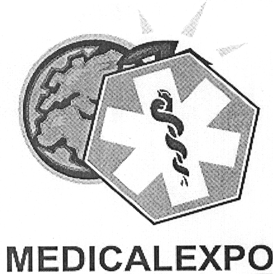MEDICALEXPO