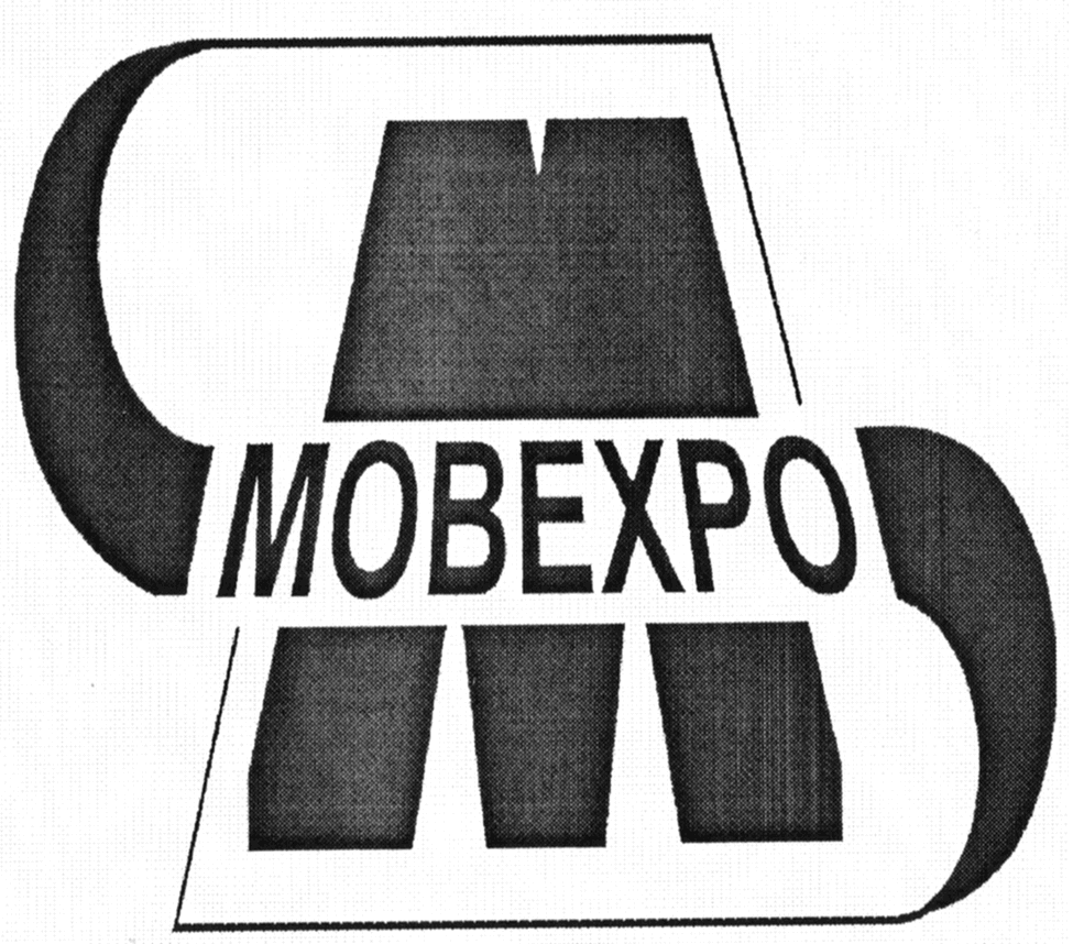MOBEXPO