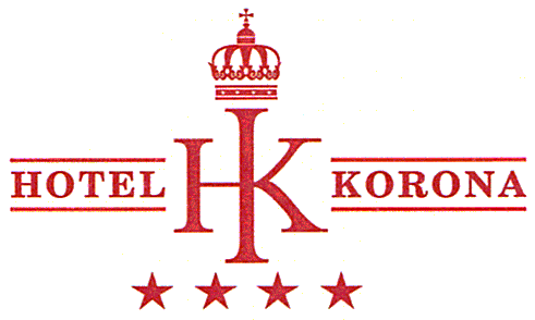 HOTEL KORONA