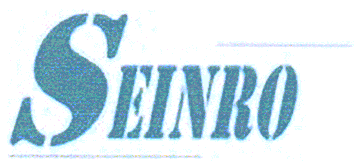 SEINRO