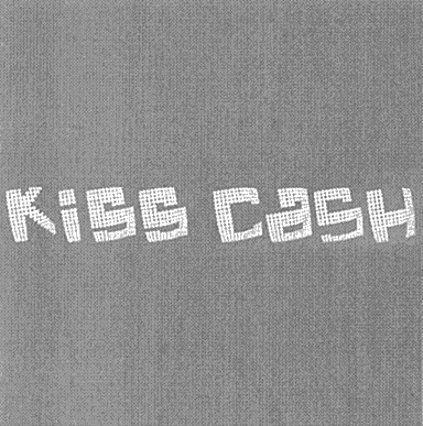KISS CASH