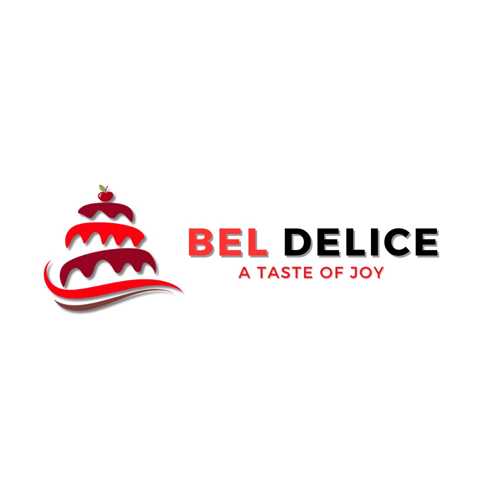 BEL DELICE A TASTE OF JOY