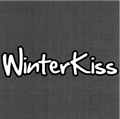 WinterKiss
