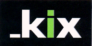 kix