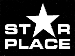 STAR PLACE