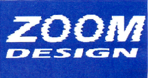 ZOOM DESIGN