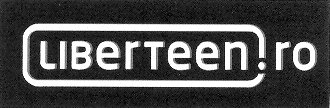 LIBerTeen.ro