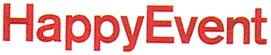 HappyEvent