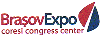 BraşovExpo coresi congress center
