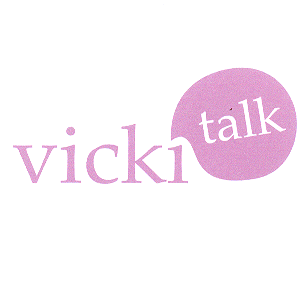 vicki talk