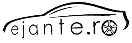 EJANTE.RO
