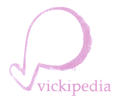vickipedia