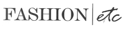 FASHION etc