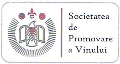 Societatea de Promovare a Vinului