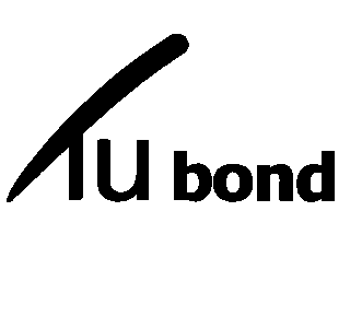 Tu bond