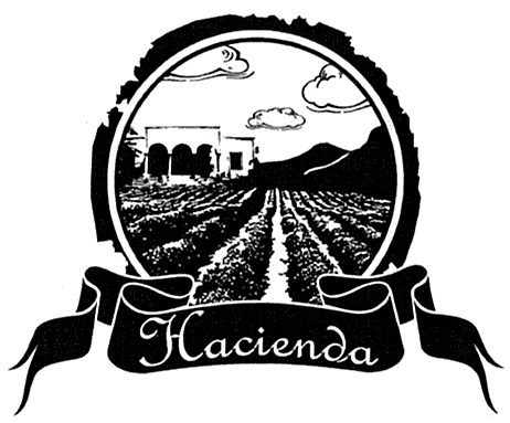 Hacienda