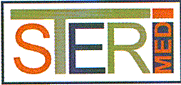 STERIMED