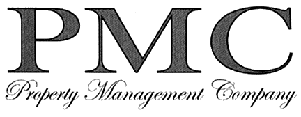 PMC Property Management Company