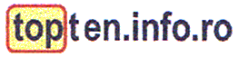 topten.info.ro