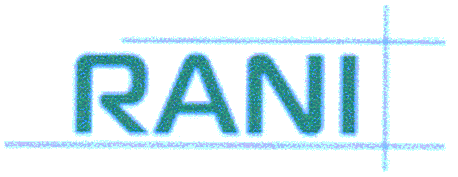 RANI