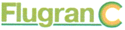 Flugran C