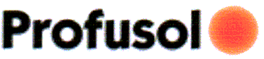 Profusol