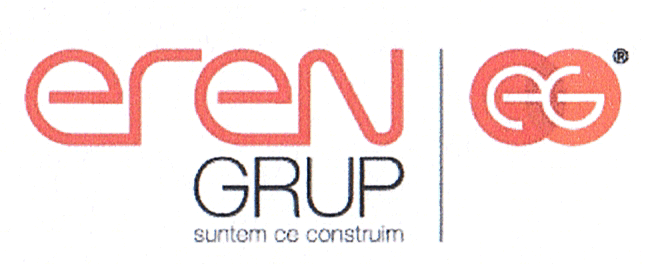 eren GRUP eG suntem ce construim