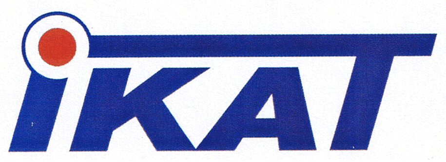 IKAT