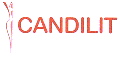 CANDILIT