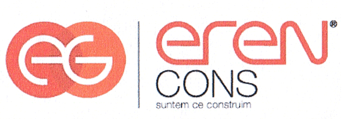 eG eren CONS suntem ce construim