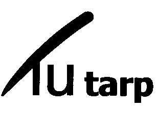 Tu tarp