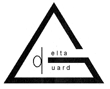 DELTAGUARD