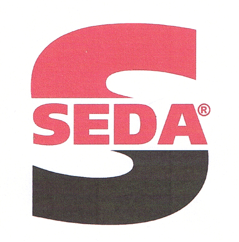 SEDA