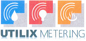 UTILIX METERING