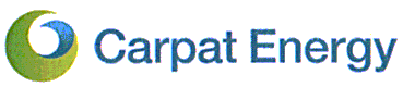 Carpat Energy
