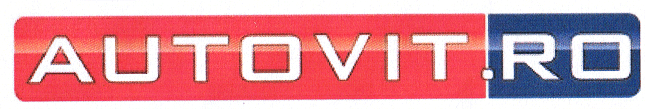 AUTOVIT.RO