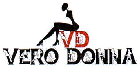 VD VERO DONNA