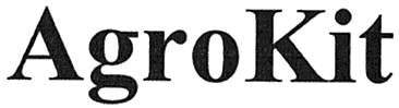 AgroKit