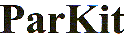 ParKit