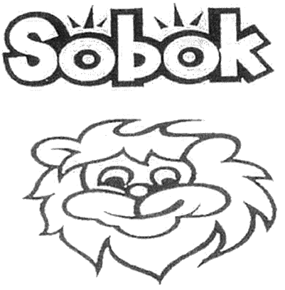 SOBOK