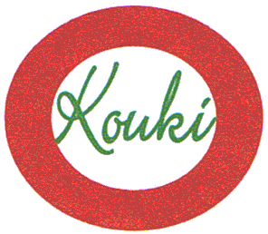 Kouki