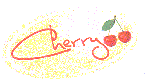 CHERRY