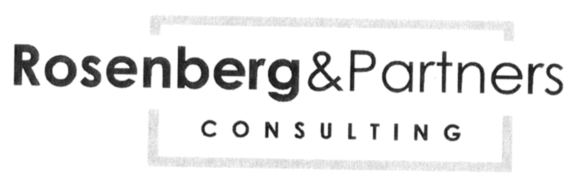 ROSENBERG & PARTNERS CONSULTING