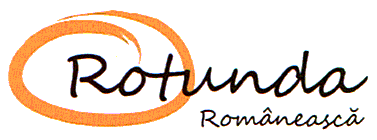 Rotunda Românească