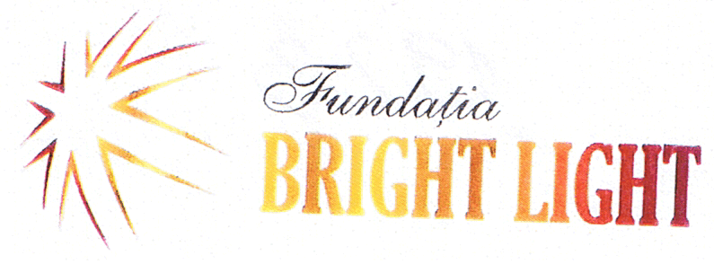 Fundaţia BRIGHT LIGHT