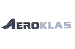 AEROKLAS